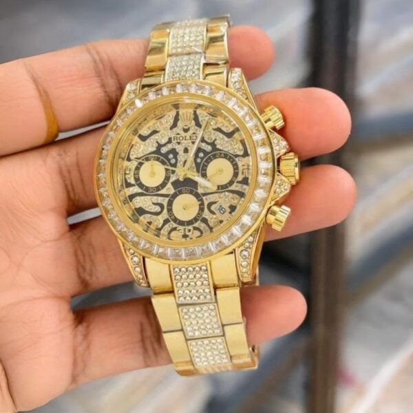 Rol Watch - Image 4