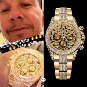 Rol Watch