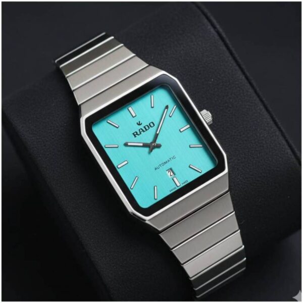 New watch - Image 2