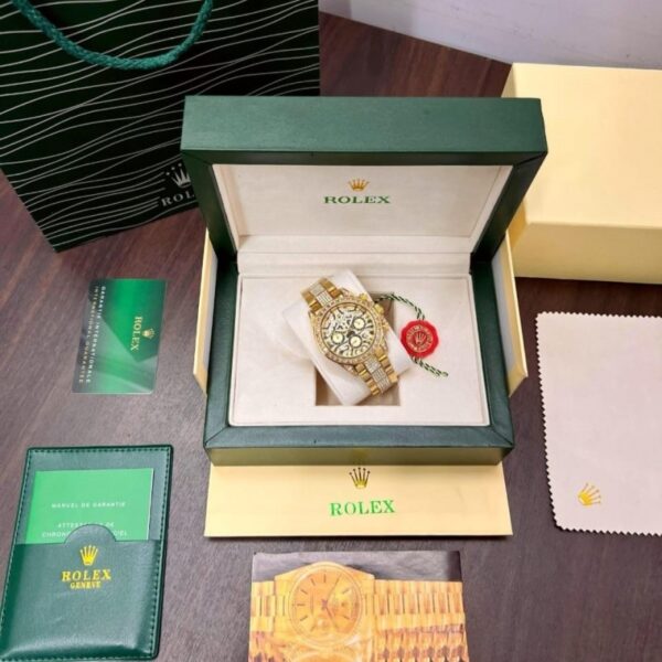 Rol Watch - Image 3