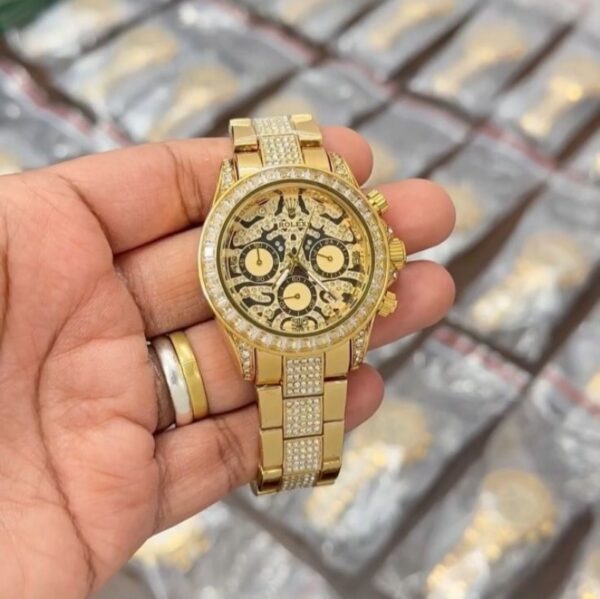 Rol Watch - Image 2