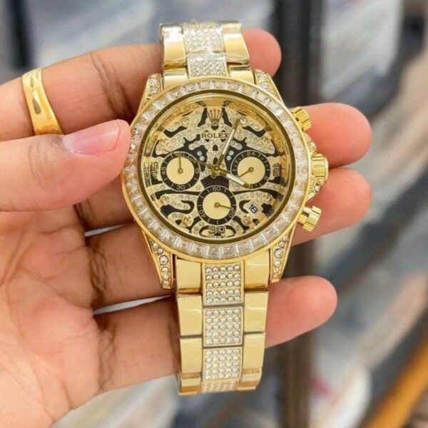 Rol Watch - Image 5